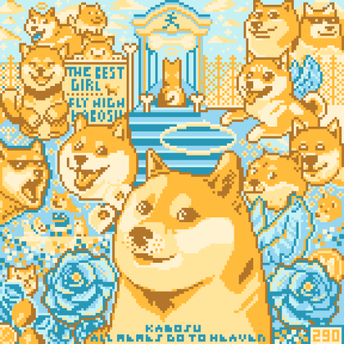 #290