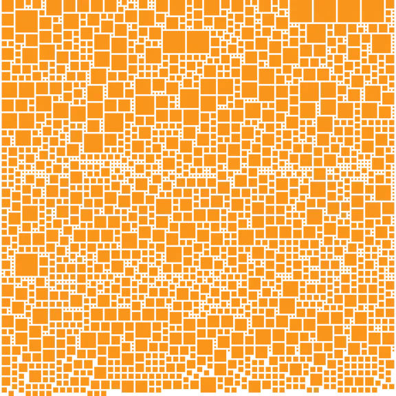 739700.bitmap