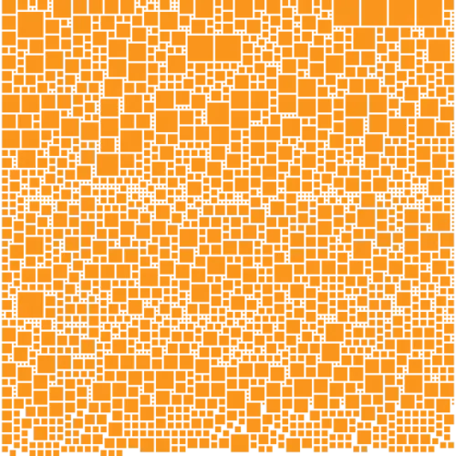 739700.bitmap