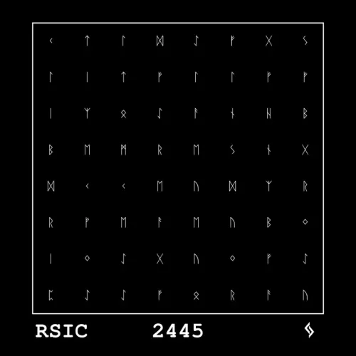 ＃56730846