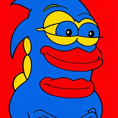 Sproto Gremlin #1391