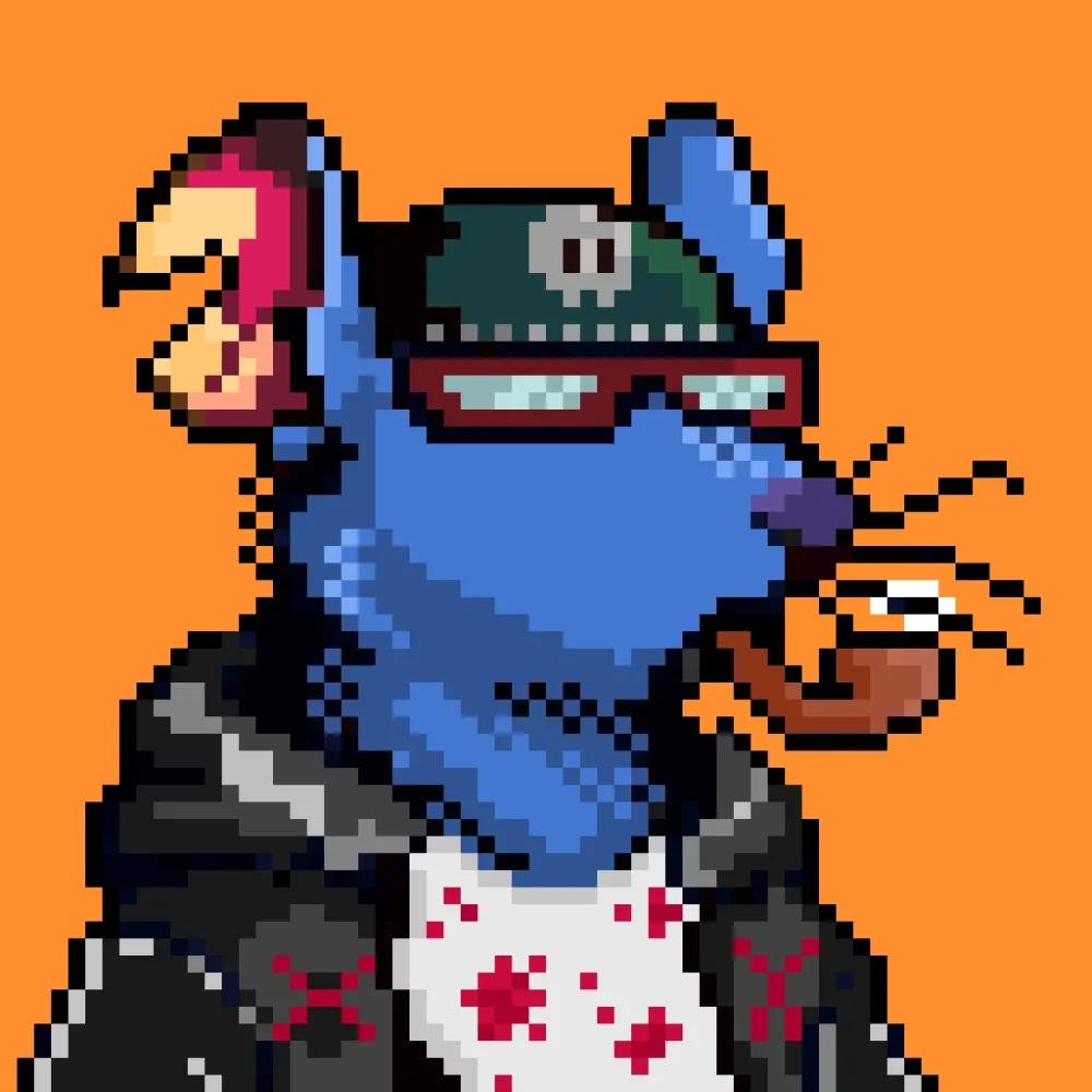 Inscription #52125187