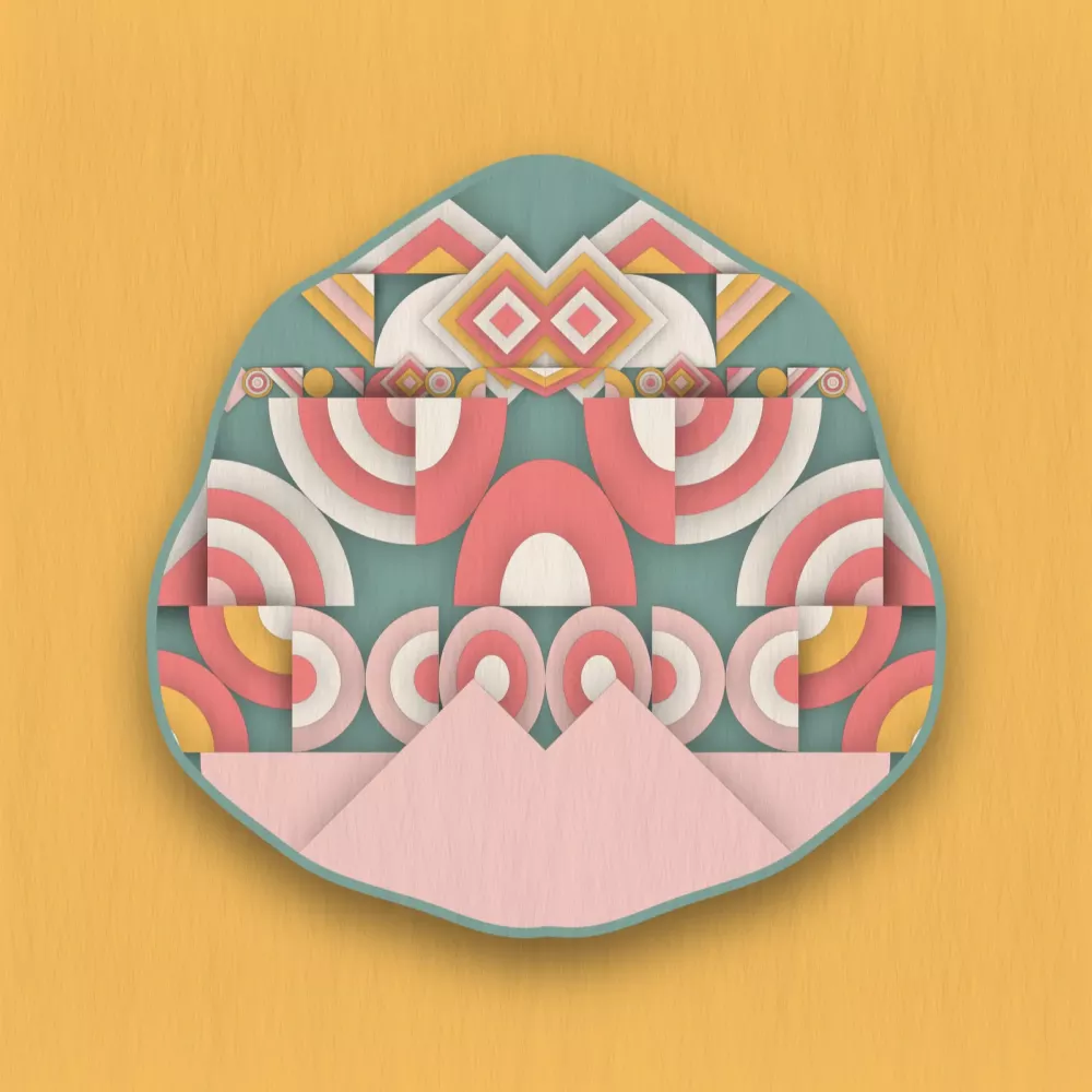 Generativemasks #2269