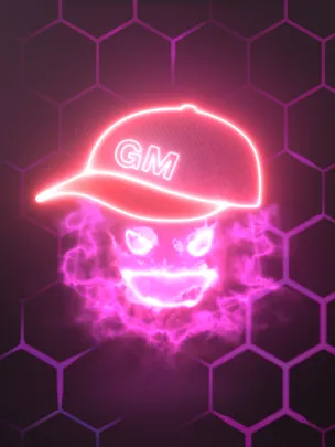 LIFINITY Flares #2105