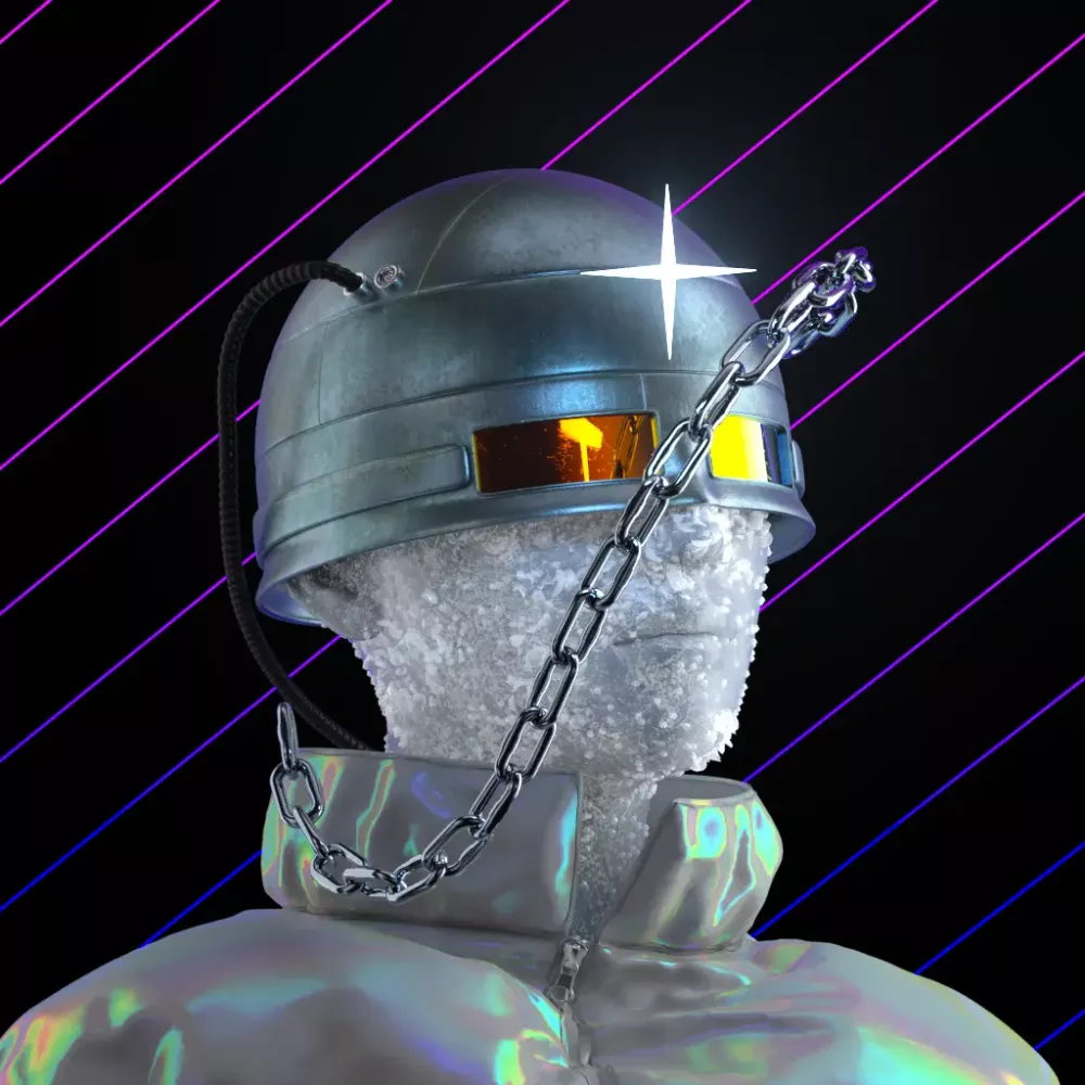 FVCK_AVATAR// #6352
