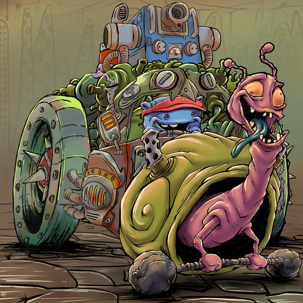 grumpl #691