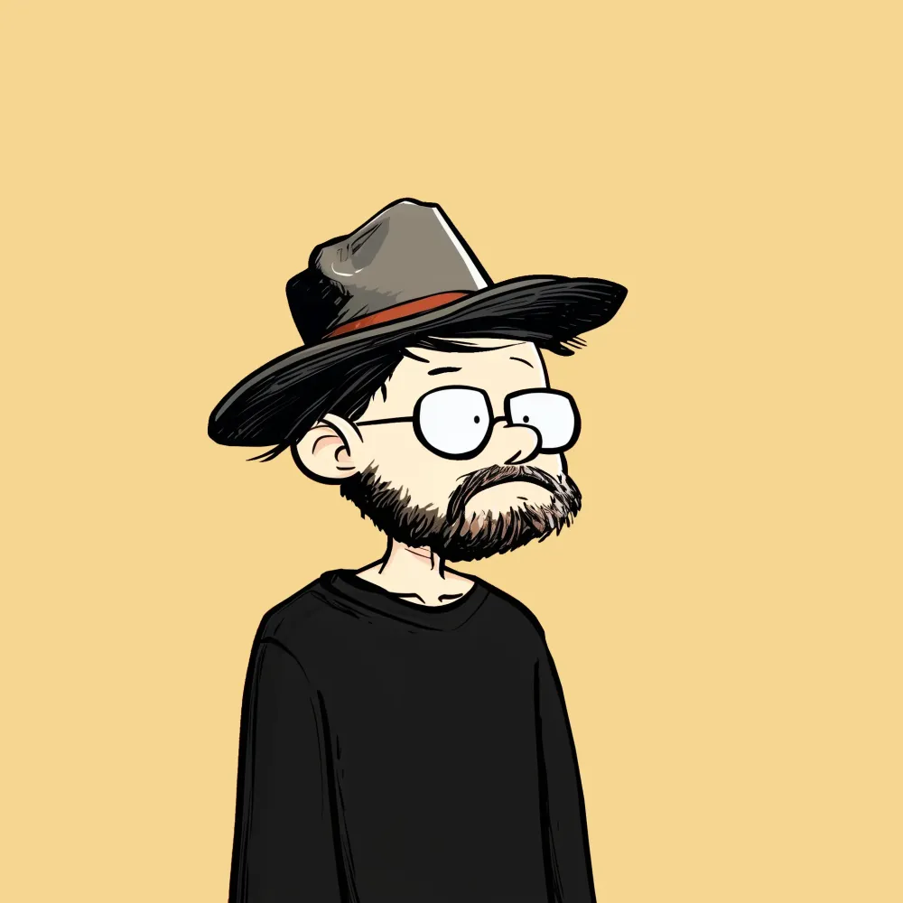 Digital Slops #359