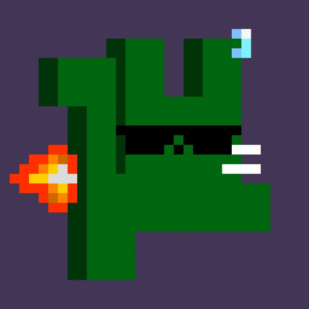 NekoNeko#5957 (#107094646)