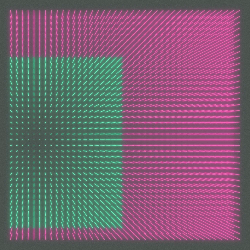 Bright #324