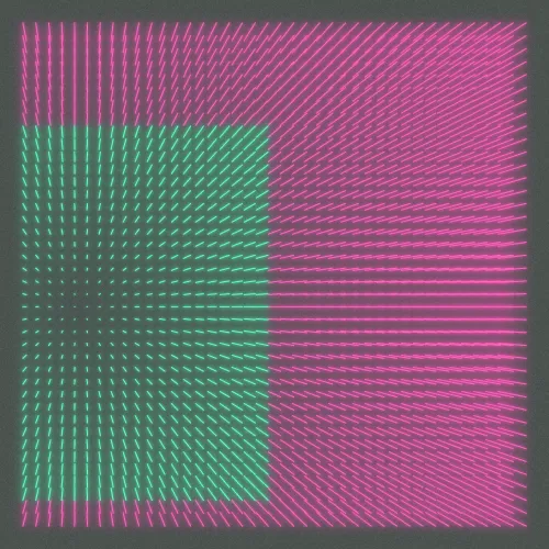 Bright #324