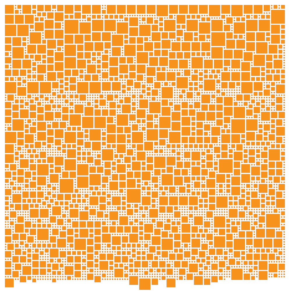 900551.bitmap