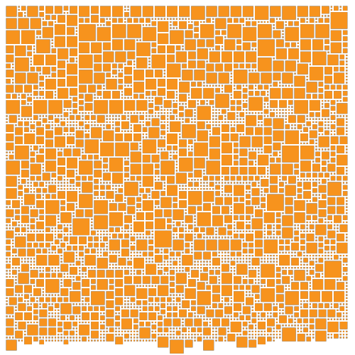 900551.bitmap