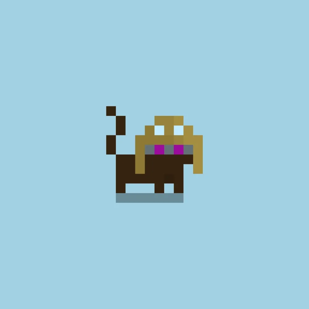 Lil Cats #5