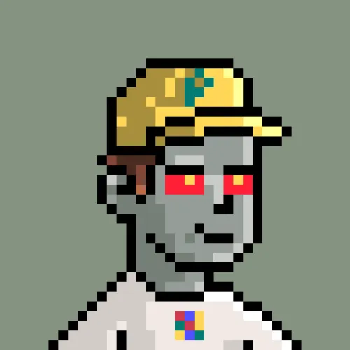 <Player2> #1416