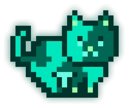 MoonCat #16566