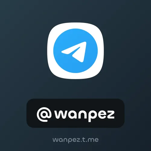 @wanpez