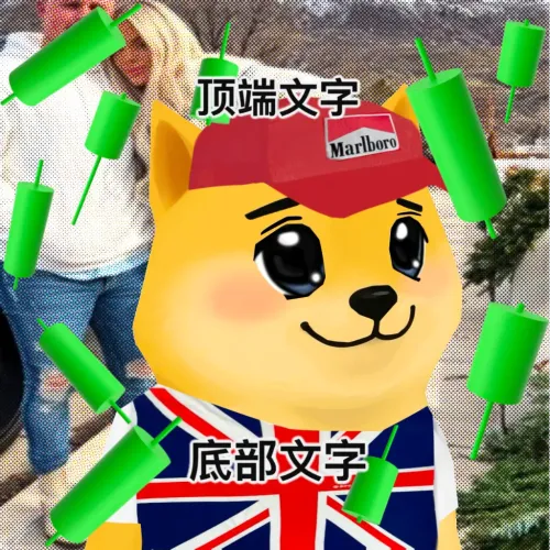 Bonkyo #1579