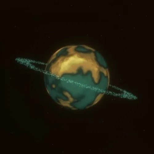 D21P2089 (#93921034)