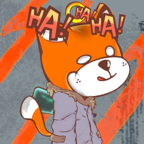 Let's Bonk #1184