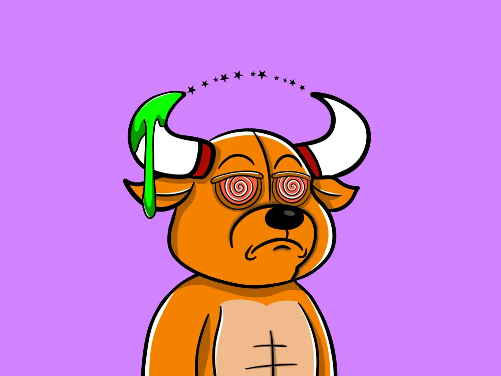 BullBears  #1891