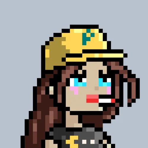 <Player2> #2637