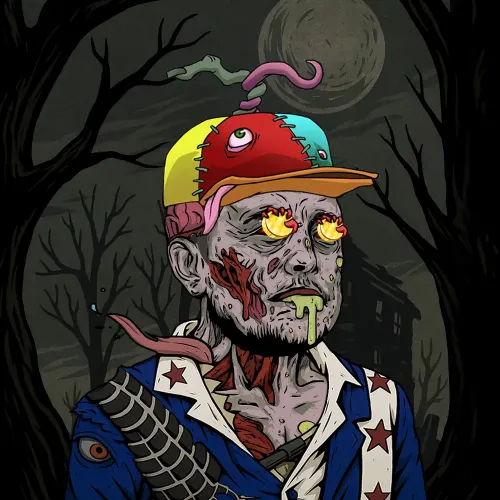 #67