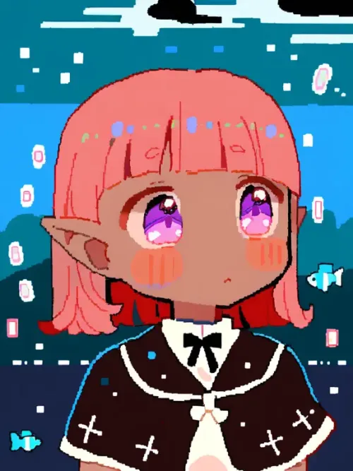 Yumemono #4088