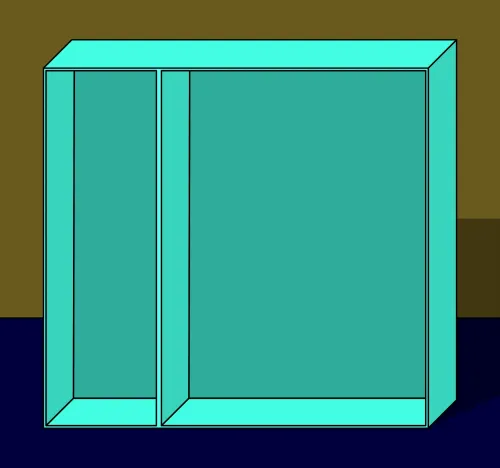 Diggly Collects All #496