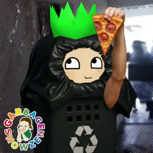 Gorbagio  #865