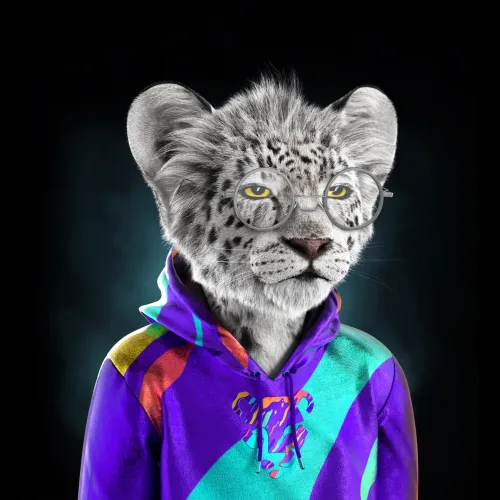 RoyalCub #802