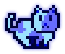 MoonCat #20031