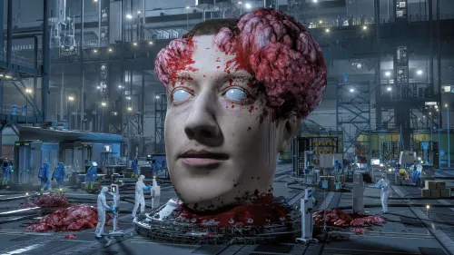 ZUCKERBORGV12_AP #29
