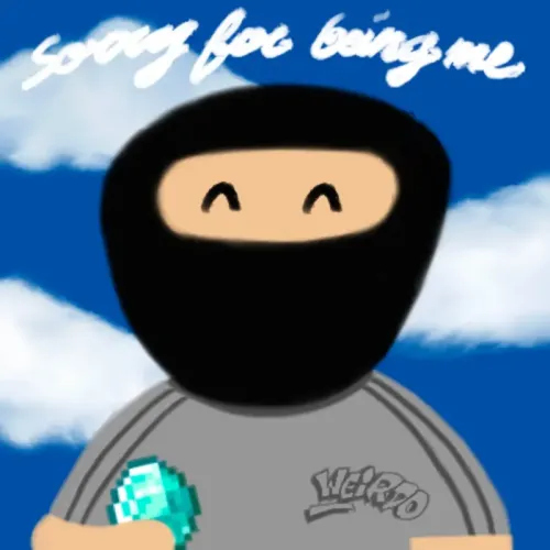Bitcoin Weirdos #325 (#93256679)