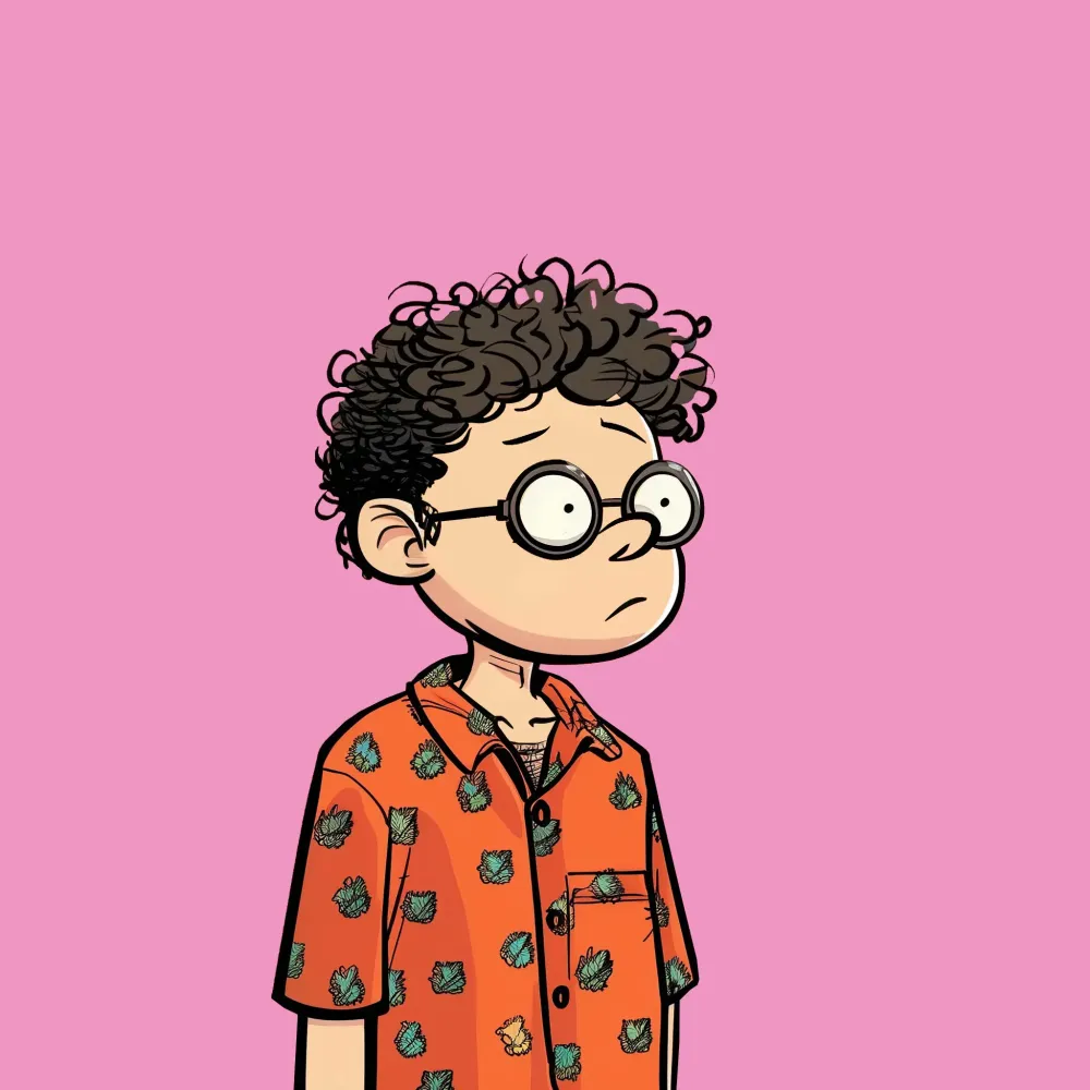 Digital Slops #8462