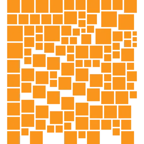137129.bitmap