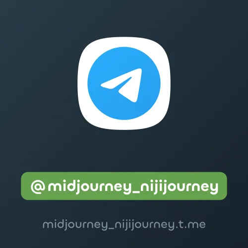 @midjourney_nijijourney