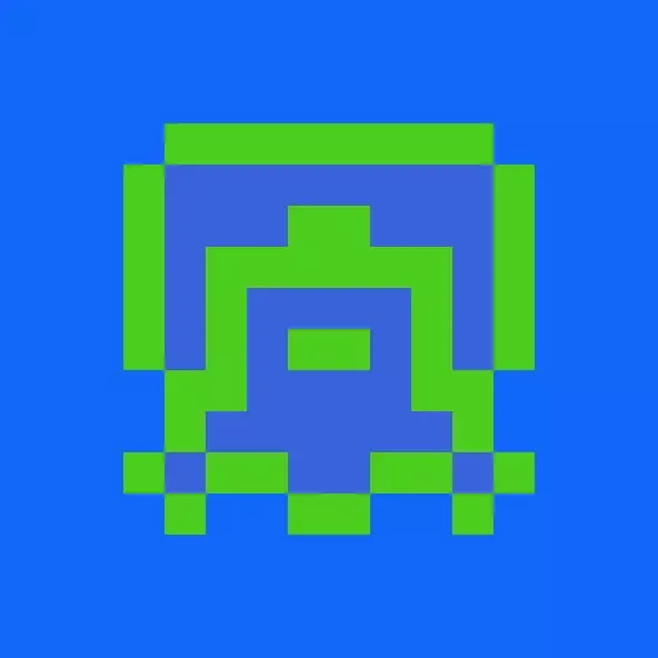 UFO #127