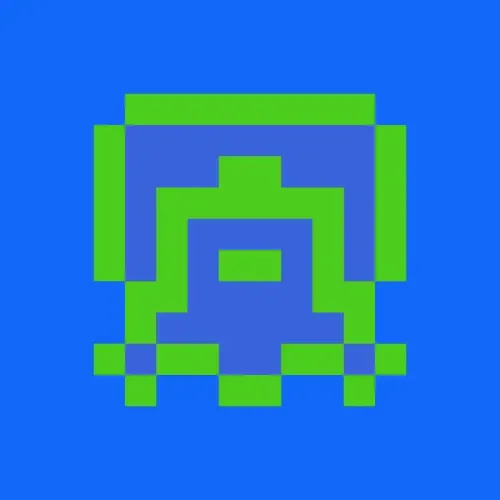 UFO #127