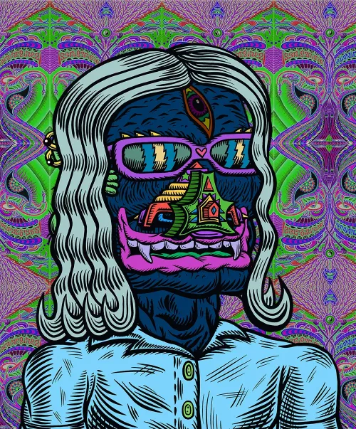 GalakticGuy #2019