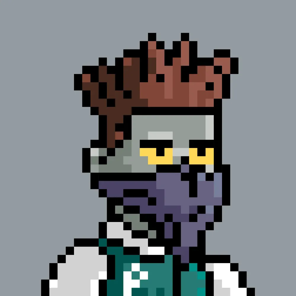 &lt;Player2&gt; #5435