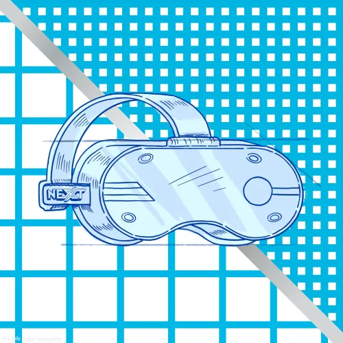 BudLightN3XT5960 #5960