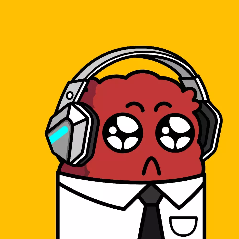 Sushiverse #978