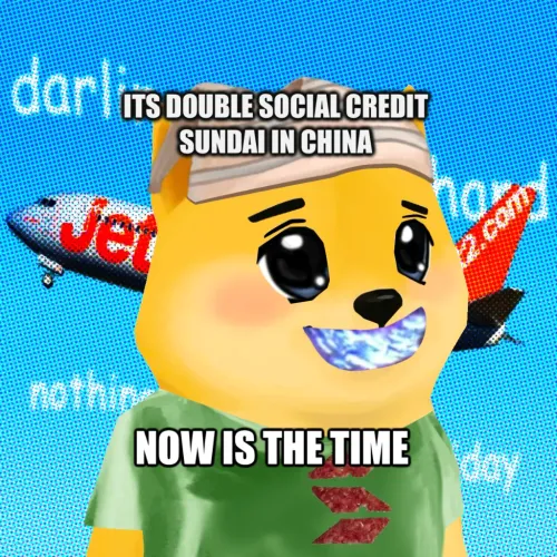 Bonkyo #285