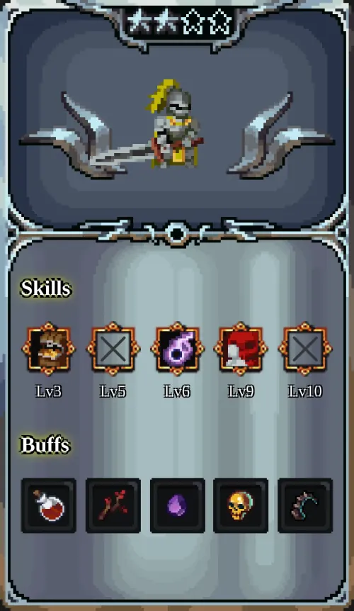 Hero #36306