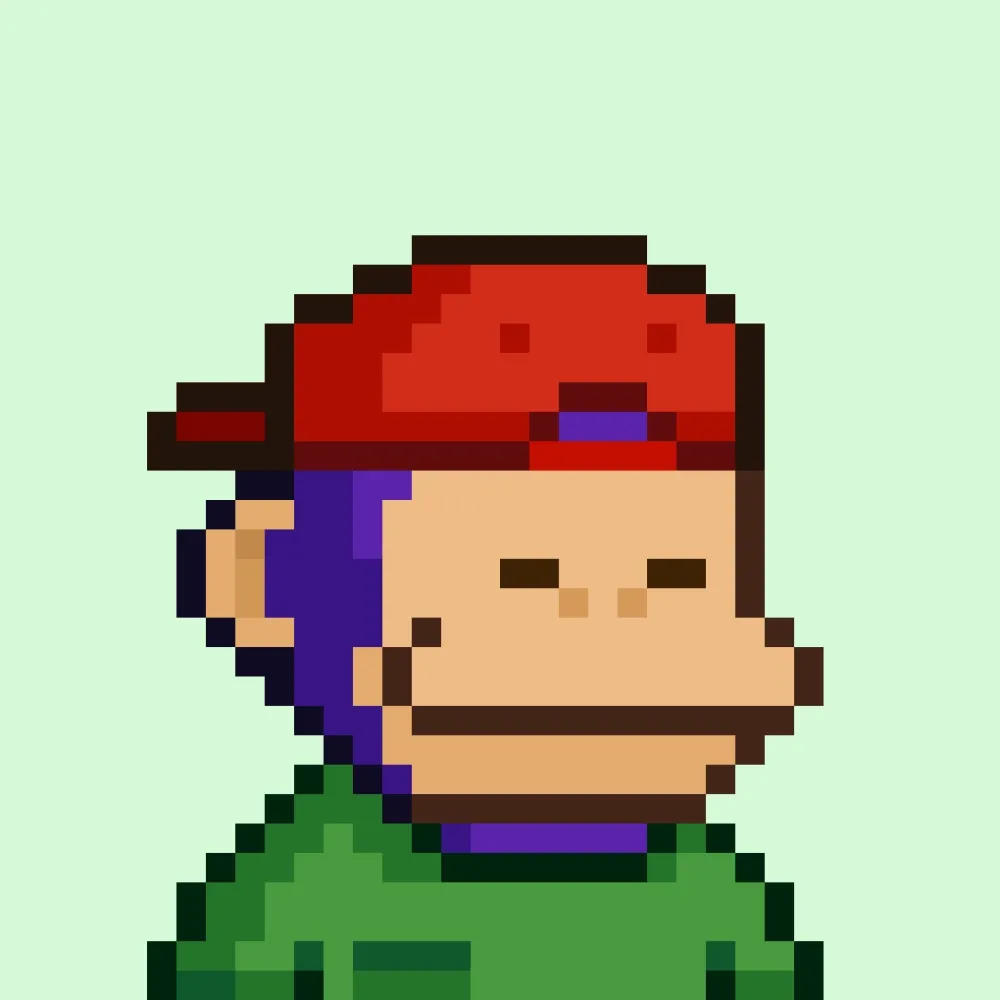 SMB Gen3 #7214