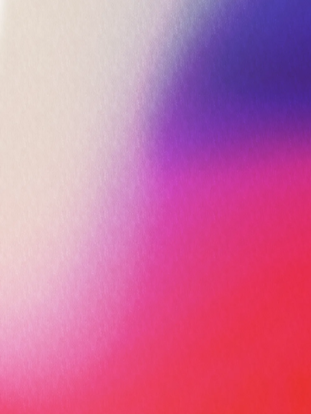 SpectrumGlow#48