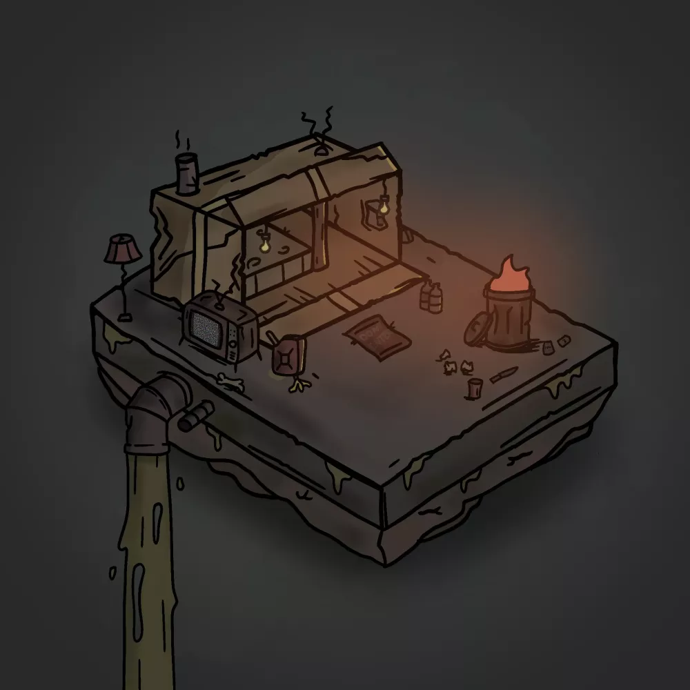mysteriousbox??? #1719