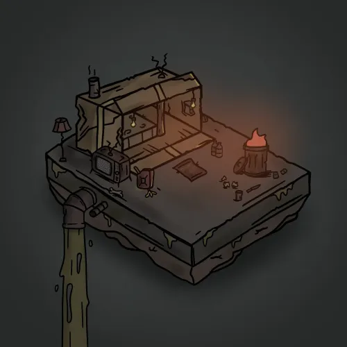 mysteriousbox??? #1719