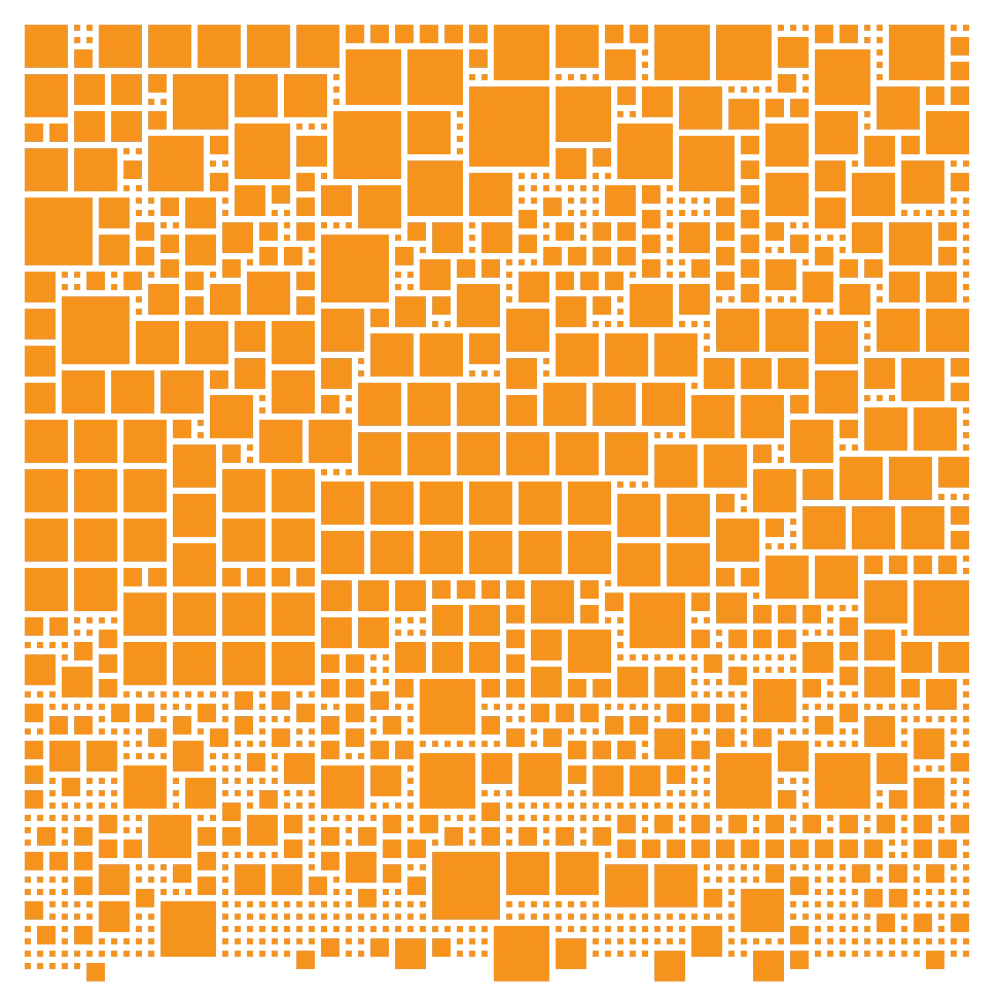 837765.bitmap