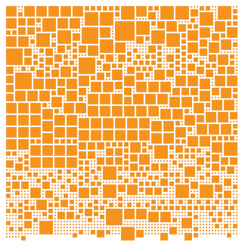 837765.bitmap
